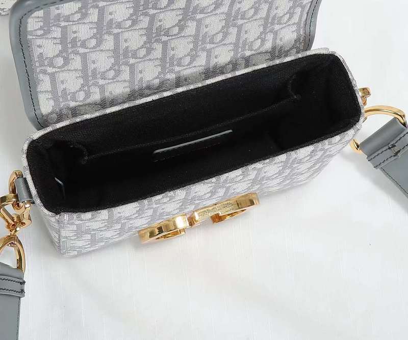 LO - DYOR   BAGS FOR WOMEN - FASHION LUXURY BAGS 448