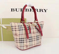 B-Berry Bags - Women Love Luxury Bags - 814