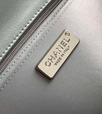 LO - LUXURY CHL BAGS - 590