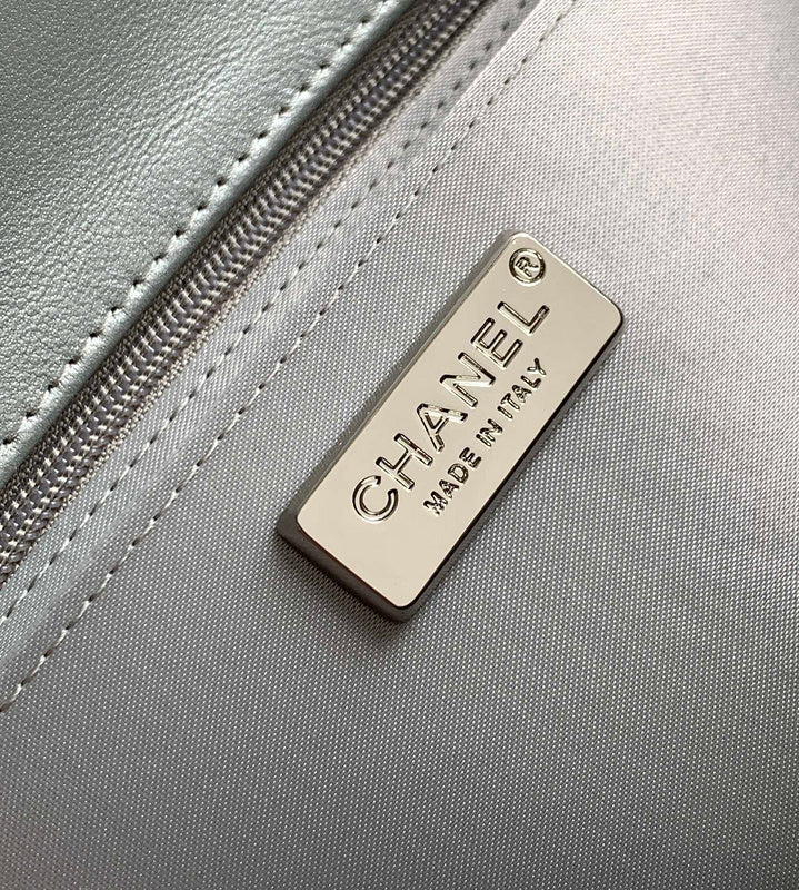 LO - LUXURY CHL BAGS - 590