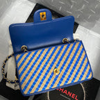 LO - CHL Bags - 1667