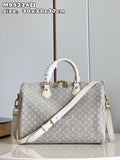 LO - LV Bags - 15337