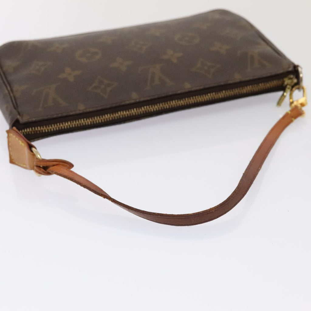 LO-LV bags 1488