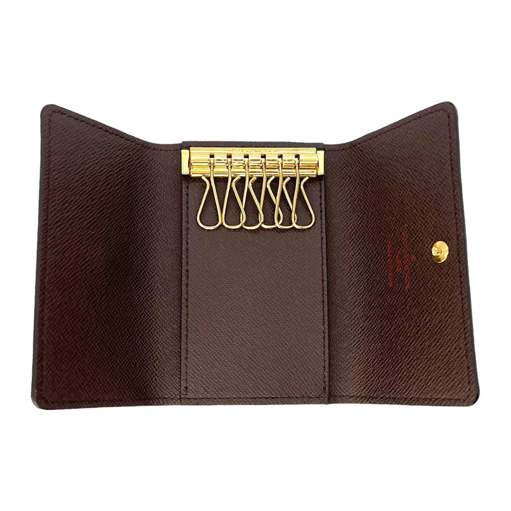 LO-LV bags 6081