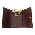 LO-LV bags 6081