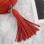 BB - YSL Bag - 2555