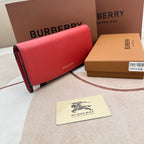 B-Berry Bags - Women Love Luxury Bags - 317