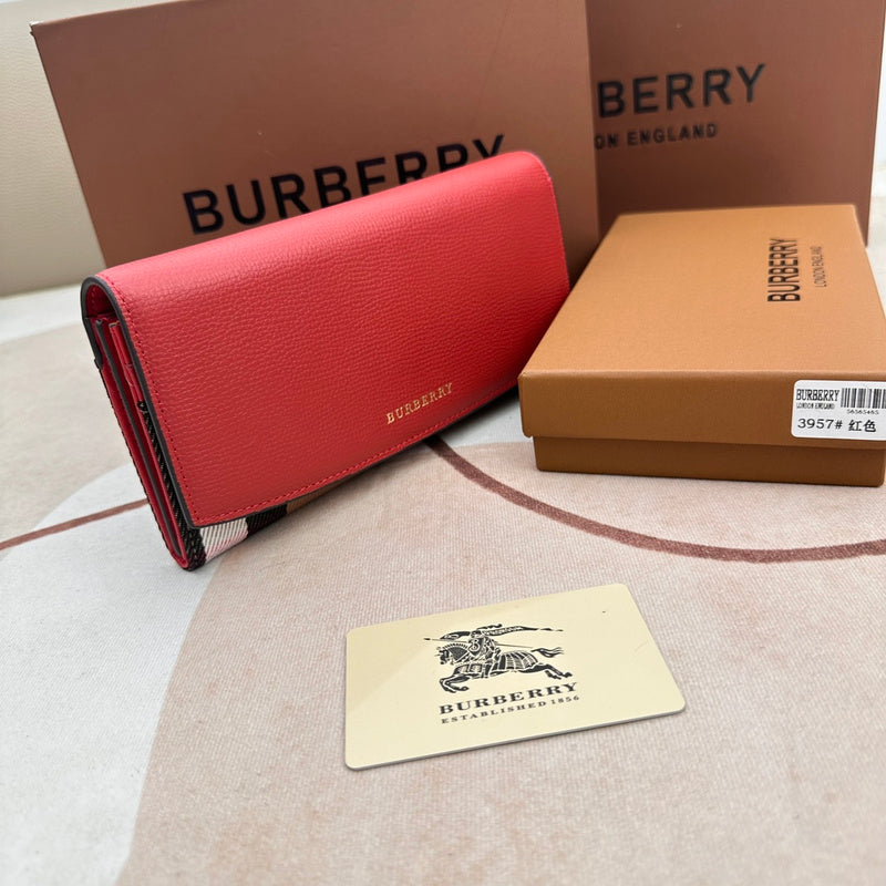 B-Berry Bags - Women Love Luxury Bags - 317