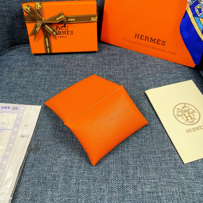 LO - HMS Luxury Bags - 469
