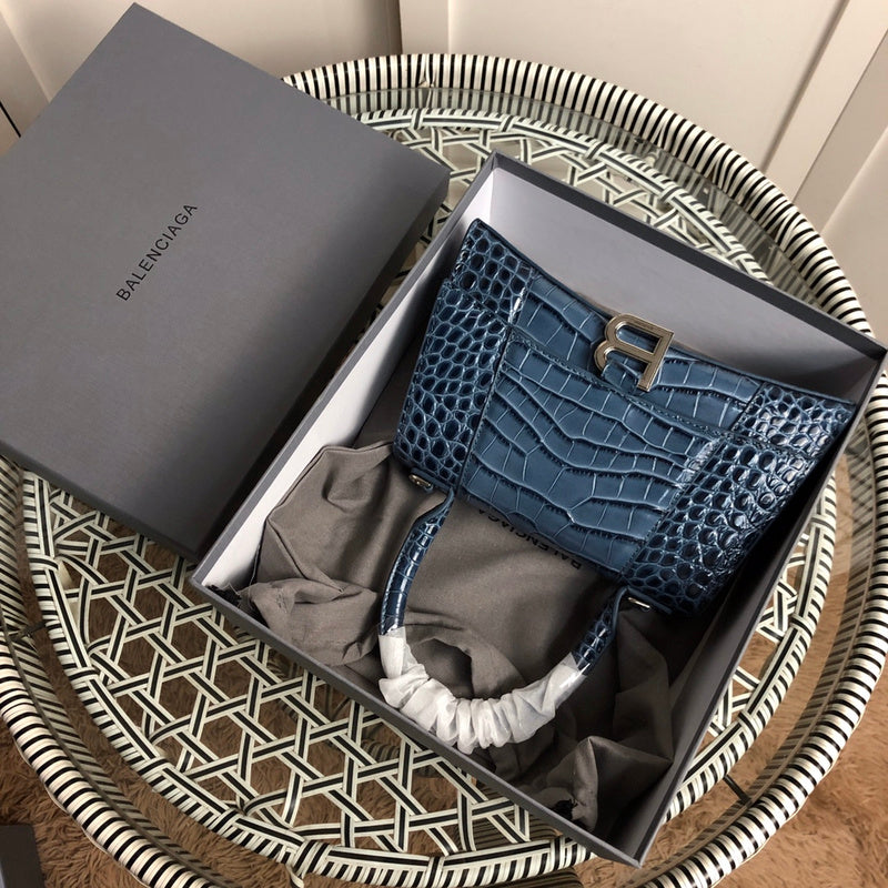LO BAGS - BGA BAGS - 524