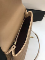 Lusso Official -  CHL BAGS  - 505