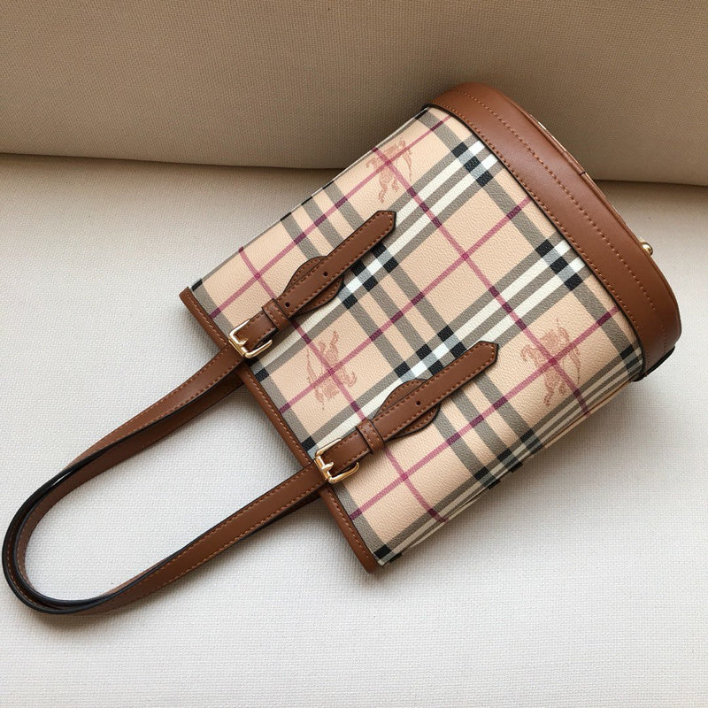 B-Berry Bags - Women Love Luxury Bags - 953
