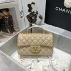LO - CHL  BAGS FOR WOMEN - FASHION LUXURY BAGS -2109