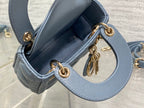 LO - CHL Bags - 2176