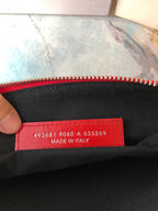 LO - BGA Bags - 1231