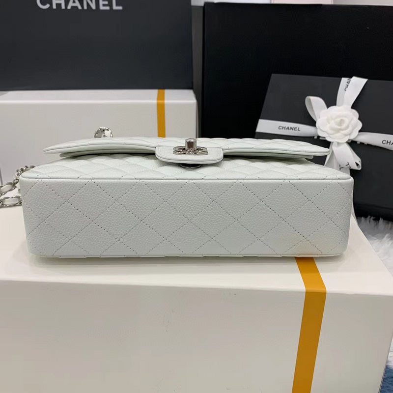 LO - CHL  BAGS FOR WOMEN - FASHION LUXURY BAGS - 276