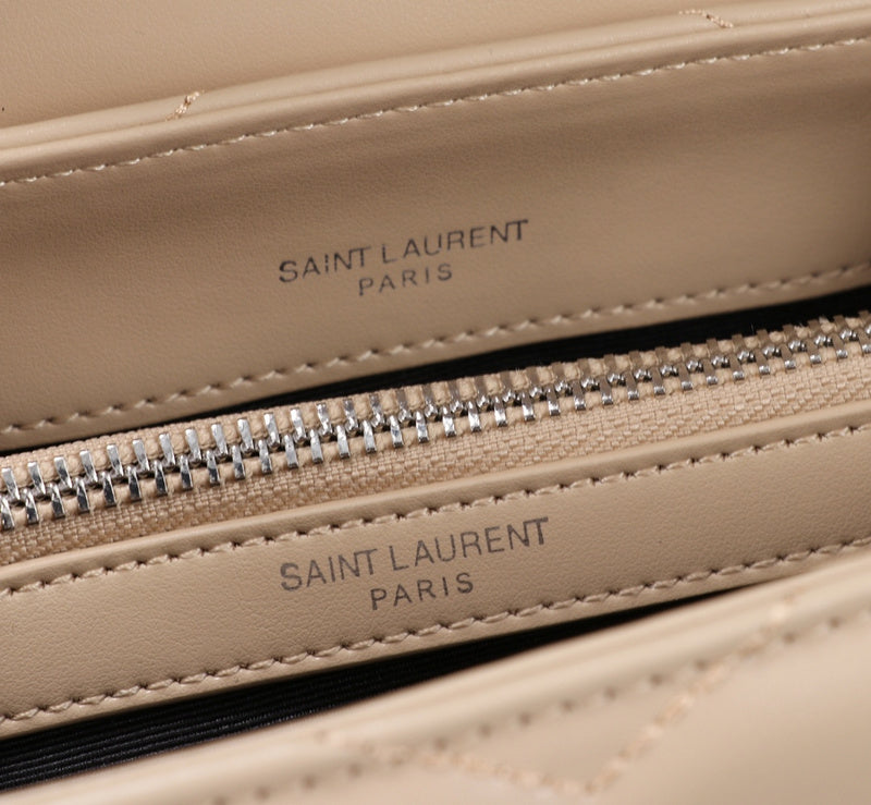 Lusso Official - LUXURY YSL BAGS - 1338