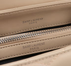 Lusso Official - LUXURY YSL BAGS - 1338