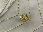 Lusso Official - YSL LUXURY WOMEN BAGS - 1782