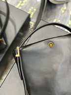BB - YSL Bag - 2490