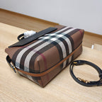 B-Berry Bags - Women Love Luxury Bags - 398