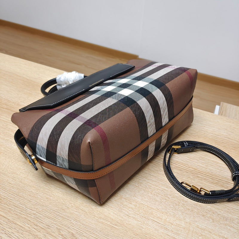 B-Berry Bags - Women Love Luxury Bags - 398