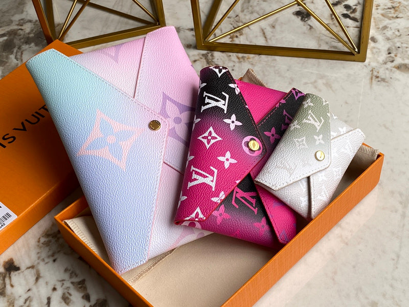 LO - LV Bags - 16739