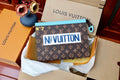LO - LV Bags - 16927
