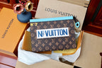 LO - LV Bags - 16927