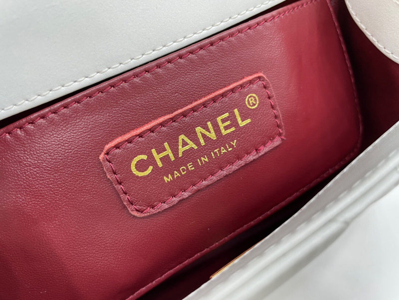Lusso Official -  CHL BAGS  - 599