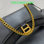 LO - BGA Bags - 2290
