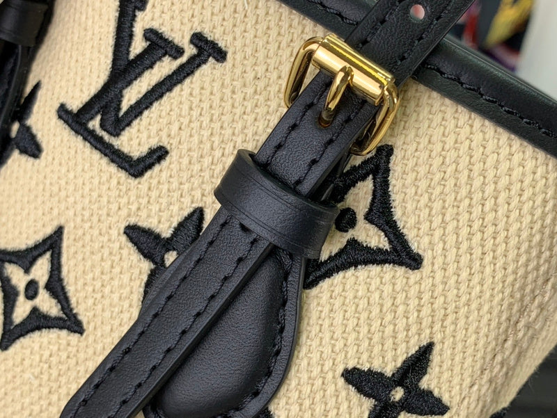 LO - LV Bags - 15240