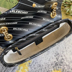 LO - GCC Bags - 1713