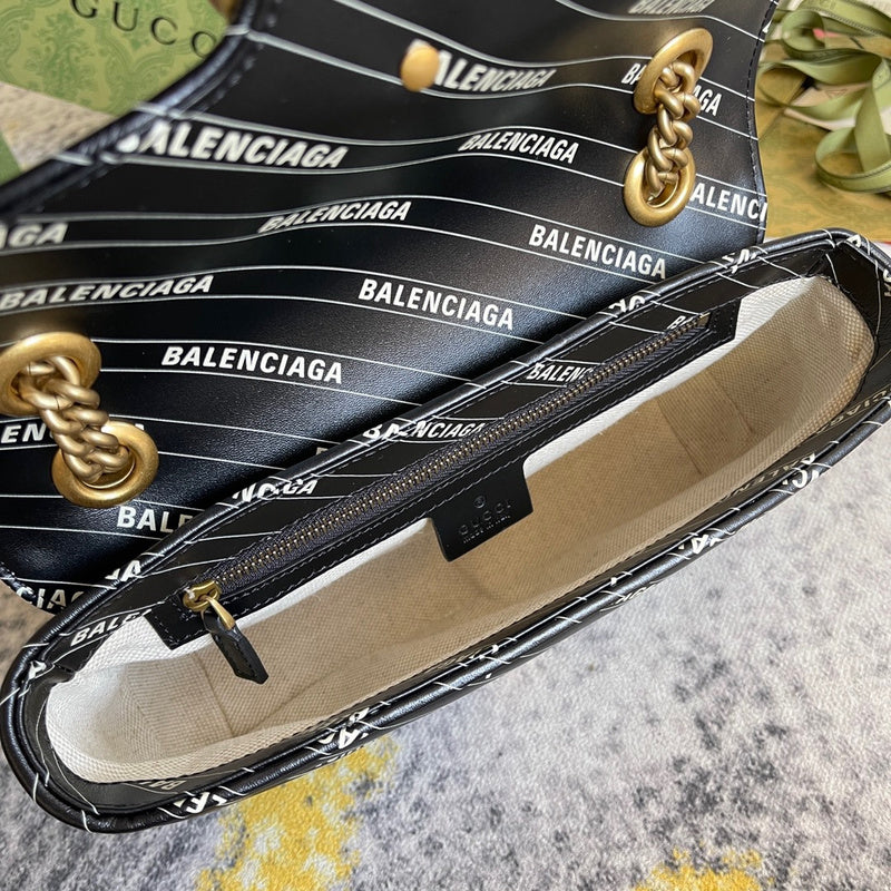 LO - GCC Bags - 1713