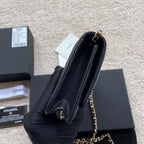 LO - CHL  BAGS FOR WOMEN - FASHION LUXURY BAGS - 353
