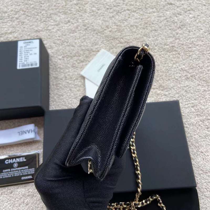 LO - CHL  BAGS FOR WOMEN - FASHION LUXURY BAGS - 353