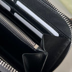 B-Berry Bags - Women Love Luxury Bags - 414