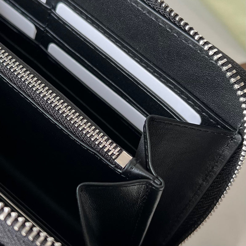 B-Berry Bags - Women Love Luxury Bags - 414