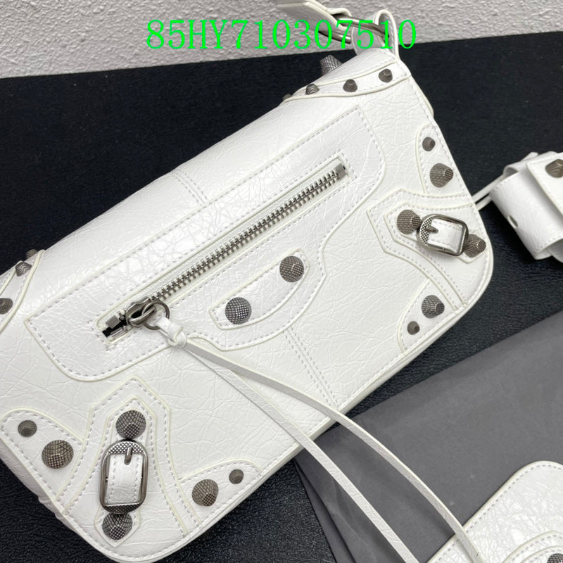 LO - BGA Bags - 1892