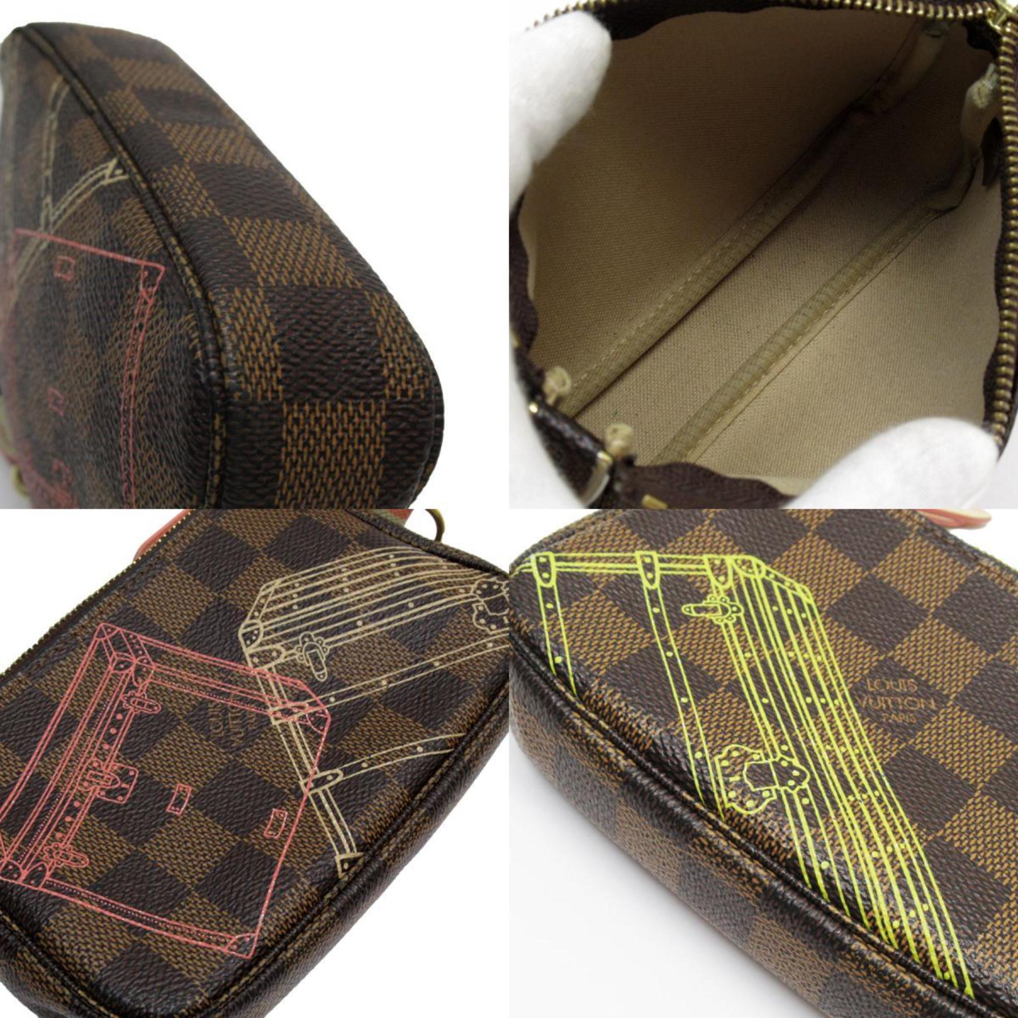 LO-LV bags 1628