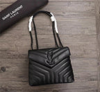 BB - YSL Bag - 3869