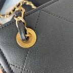 LO - CHL Bags - 2443
