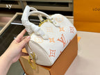 LO - LV Bags - 15004