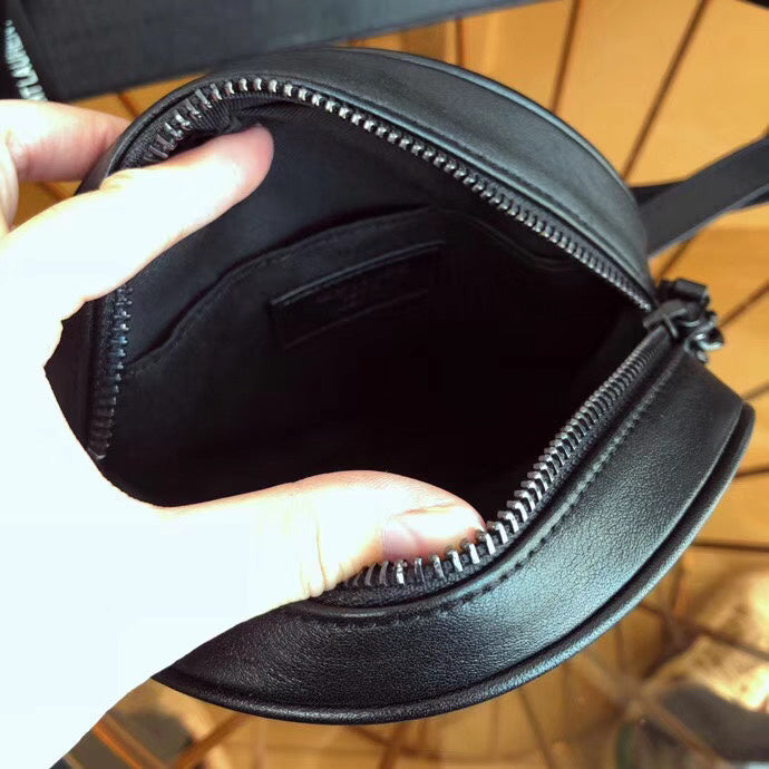 BB - YSL Bag - 3831