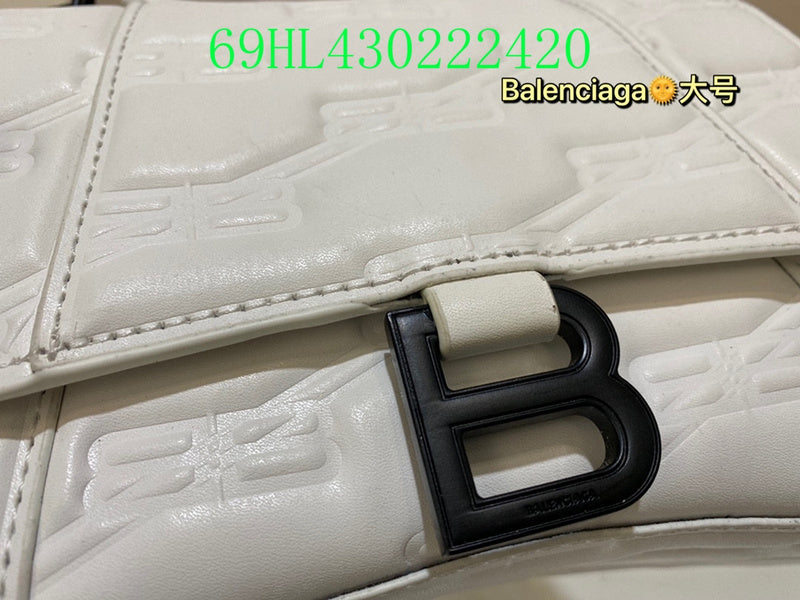 LO - BGA Bags - 1923