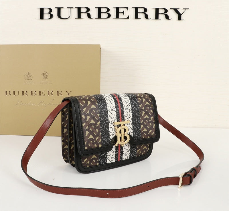 B-Berry Bags - Women Love Luxury Bags - 797