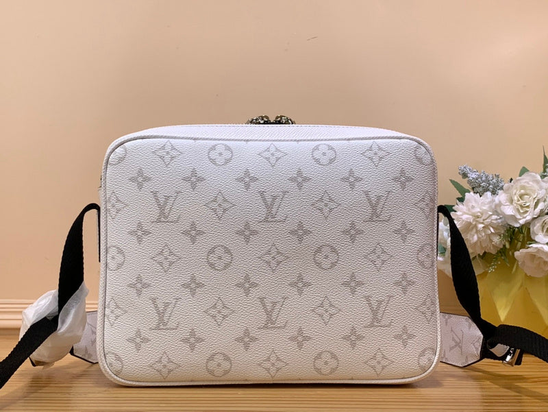 LO - LV Bags - 15427