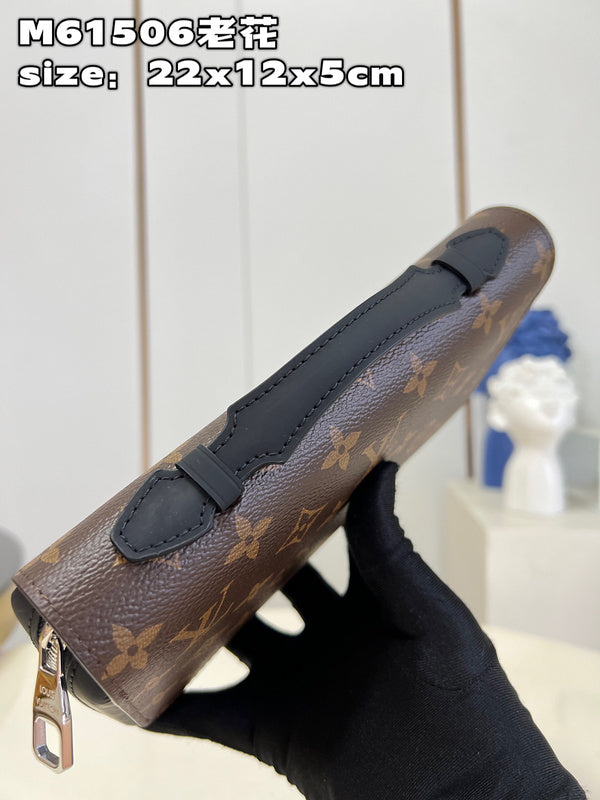 LO - LV Bags - 15700