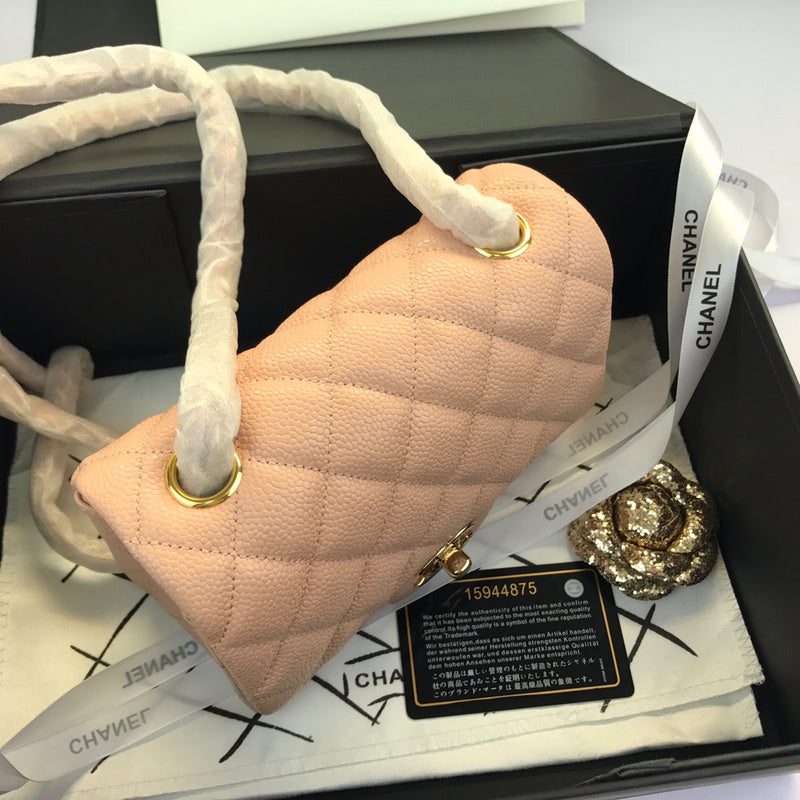LO - CHL  BAGS FOR WOMEN - FASHION LUXURY BAGS - 995