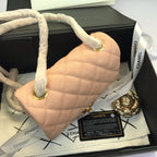 LO - CHL  BAGS FOR WOMEN - FASHION LUXURY BAGS - 995